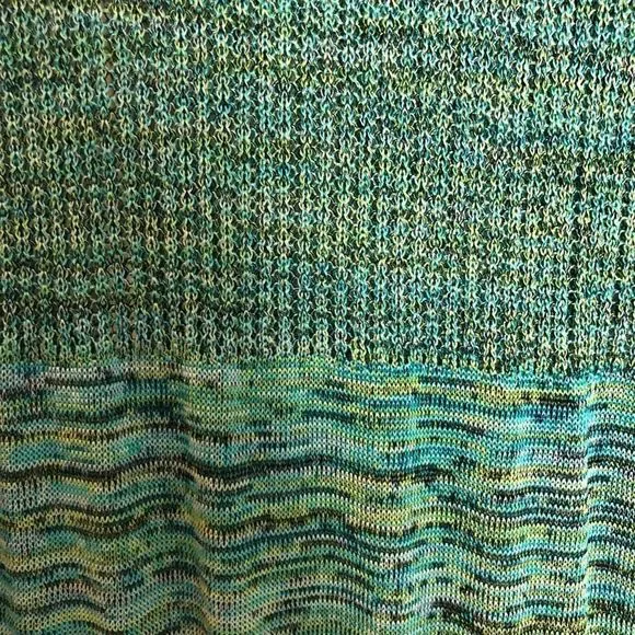 Top  - Picture 5 of 5